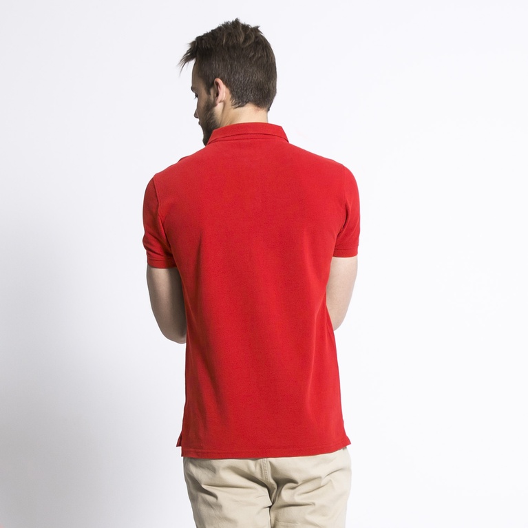 Polo "Alan"